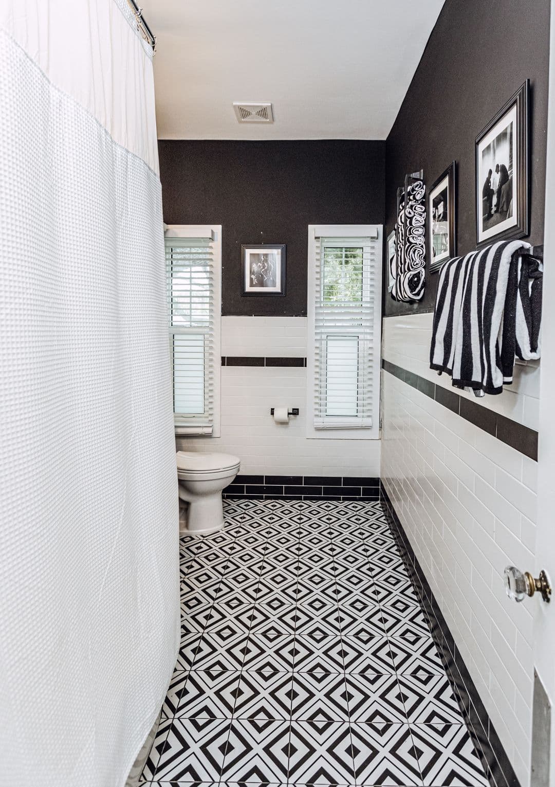 Historical Bungalow Gut-Remodel-Addition gallery image 1