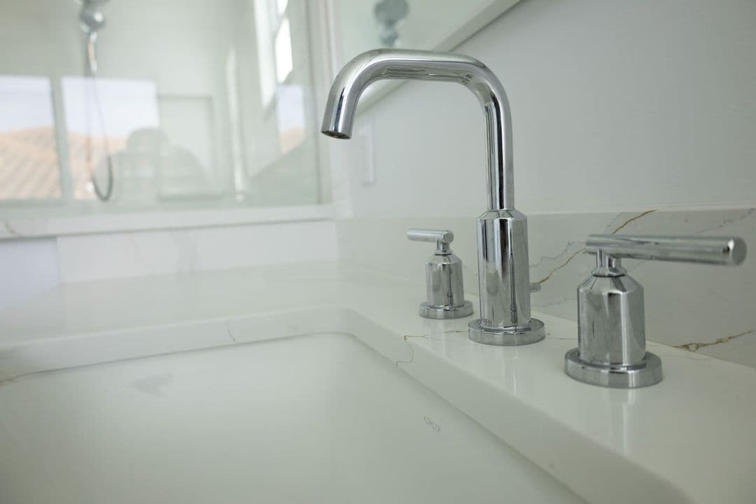 Pasadena - Full Remodel gallery image 6