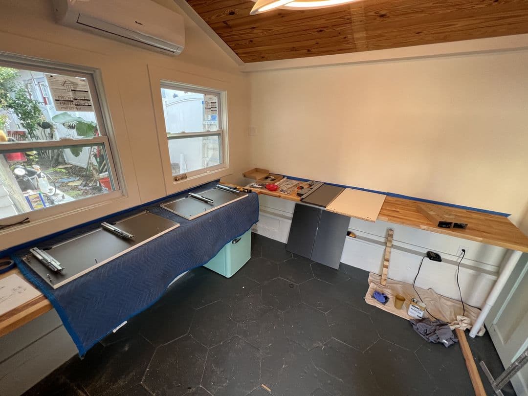 SPACE Office gallery image 1