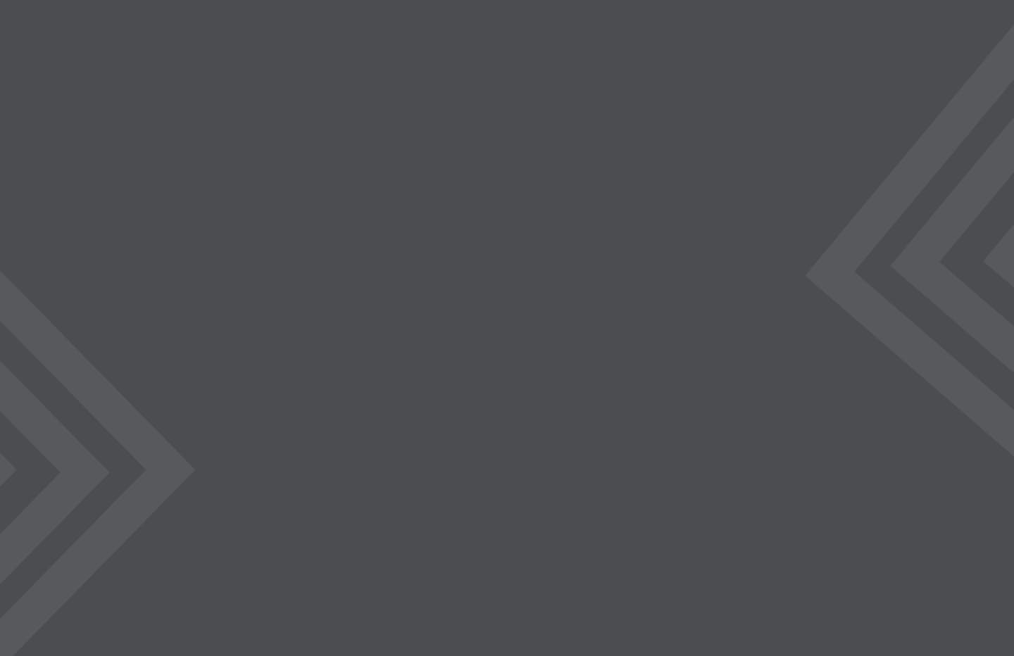 Gallery preview background