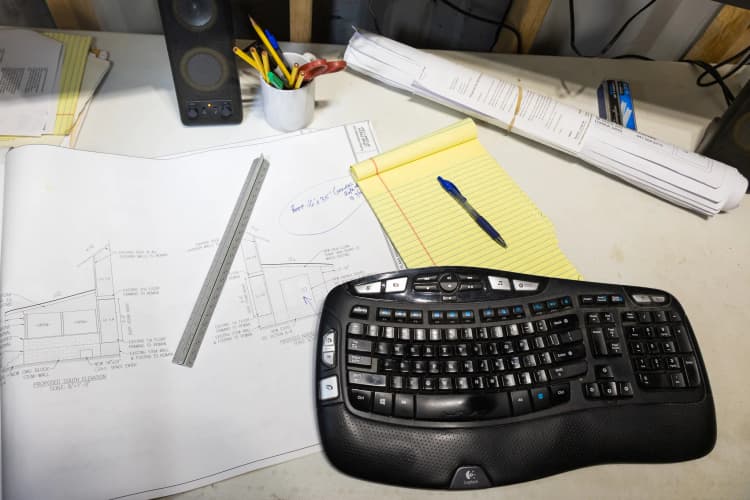 Speedy and Efficient Estimating