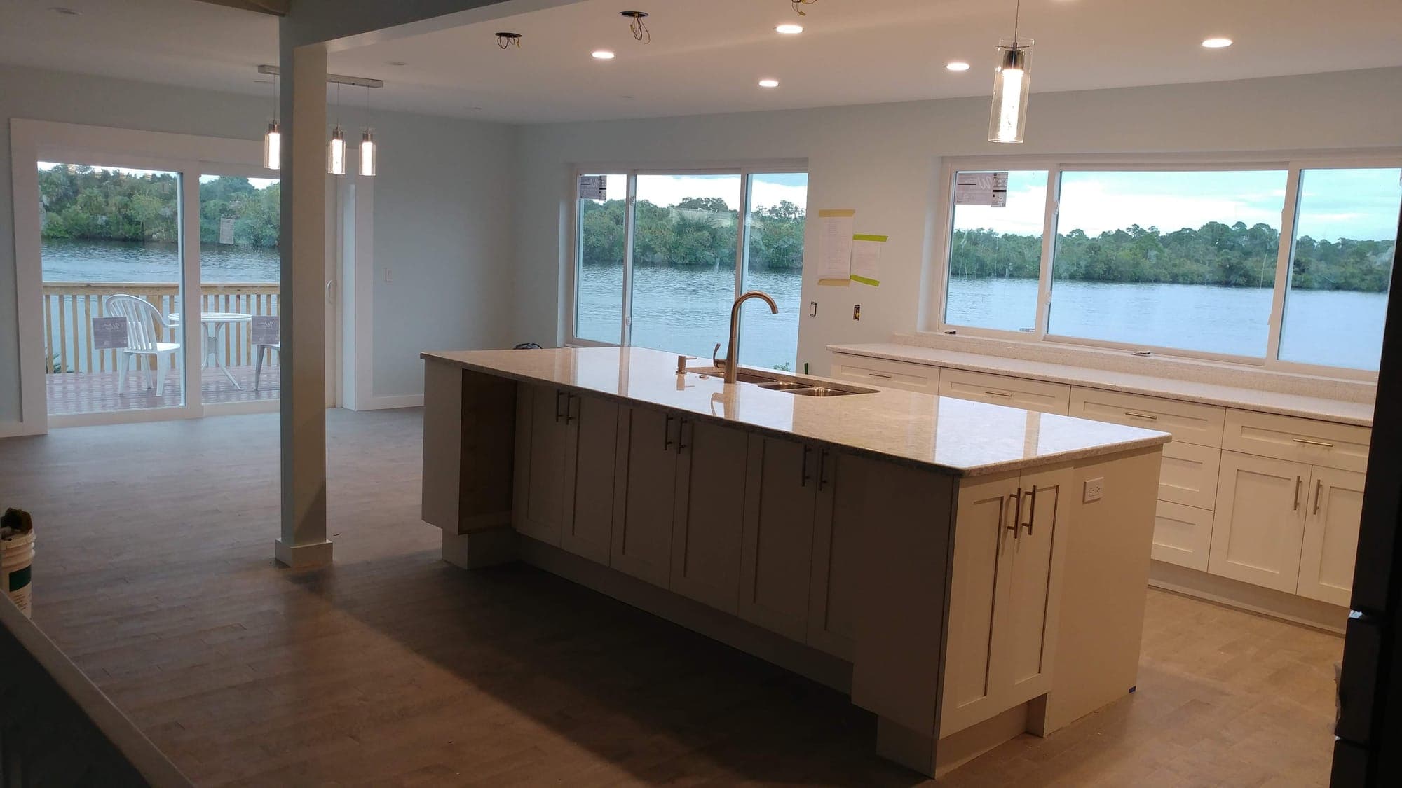 Custom Home Cost Guide: Real Numbers for St. Pete