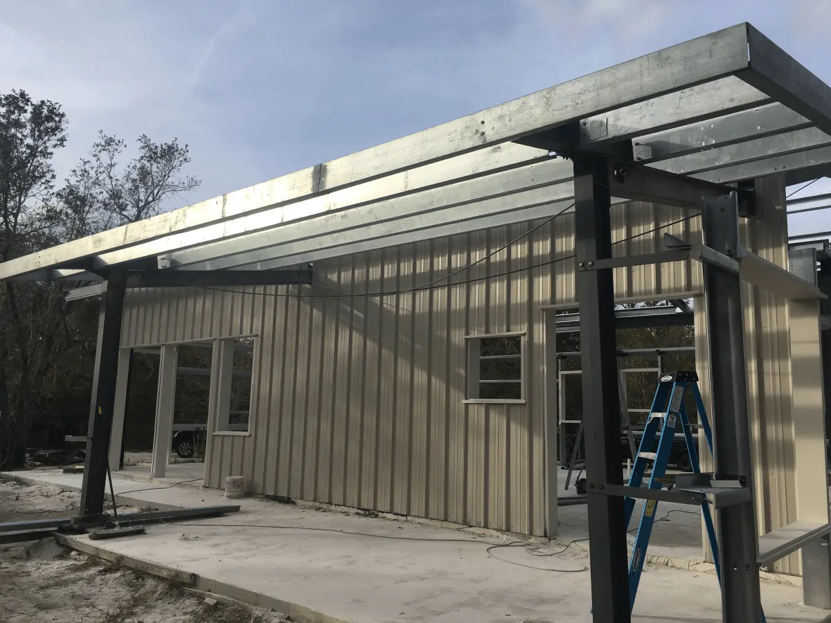 home exterior renovation ideas