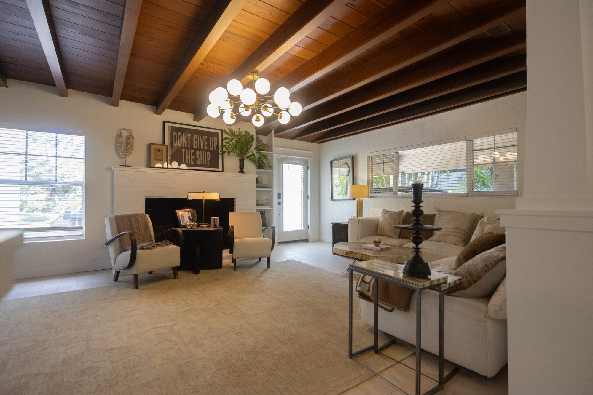 Pinellas County contractor coordinating permits and inspections on a St. Petersburg home