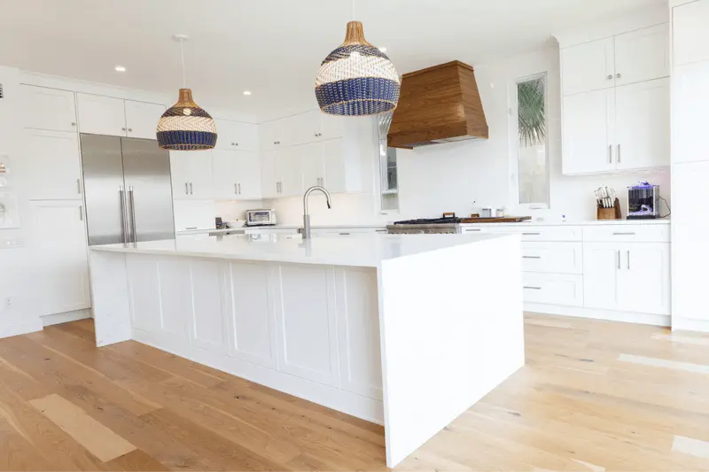 home remodeling ideas kitchen