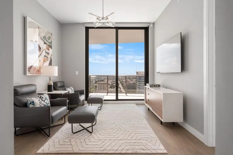 how to remodel a condo