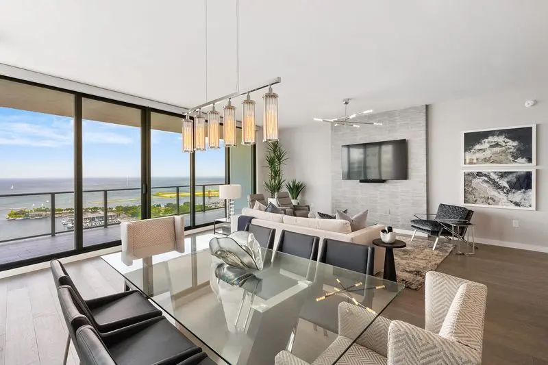 how to renovate condo