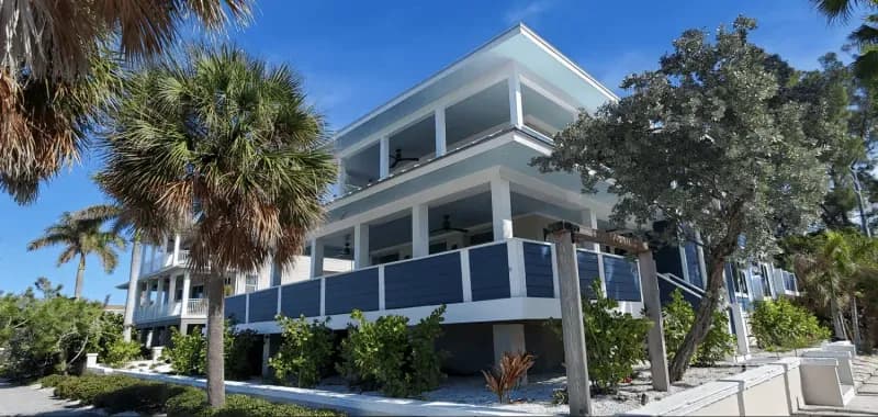 The Ultimate Guide to Condo Conversion Process