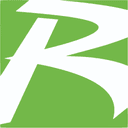 Revolution Contractors