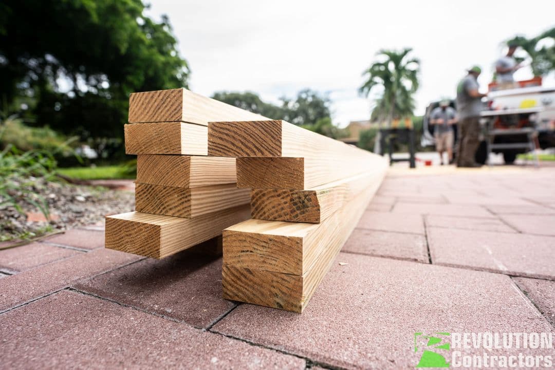 Habitat Framing gallery image 5