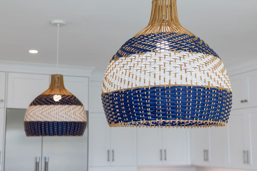 Pasadena - Full Remodel gallery image 2