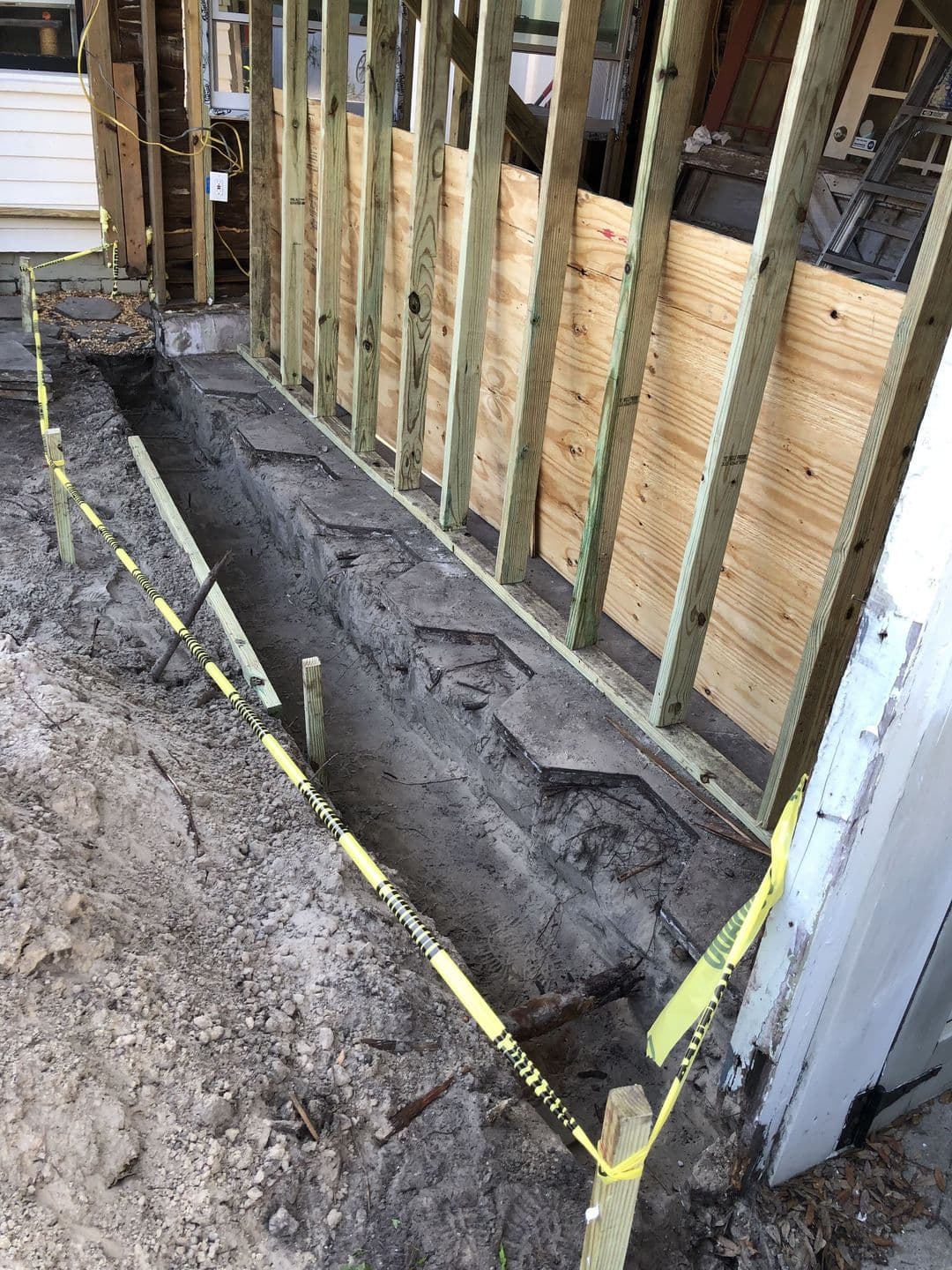 SPACE Office gallery image 5