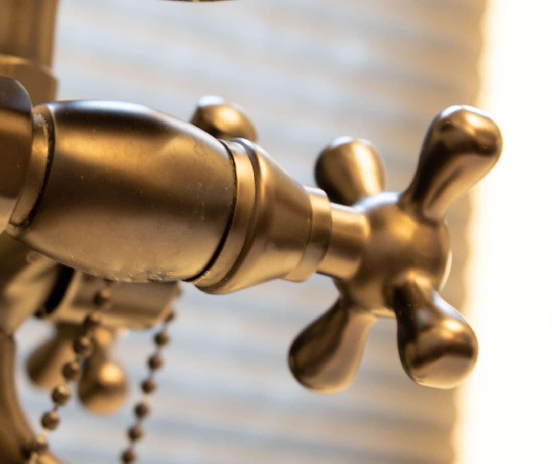 Tampa Bungalow Remodel gallery image 2