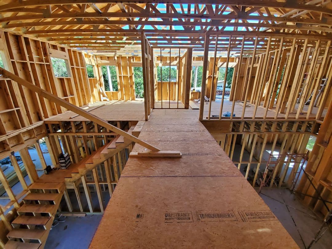 The Good Stuff gallery image 2