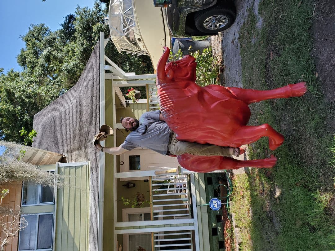 The Good Stuff gallery image 5