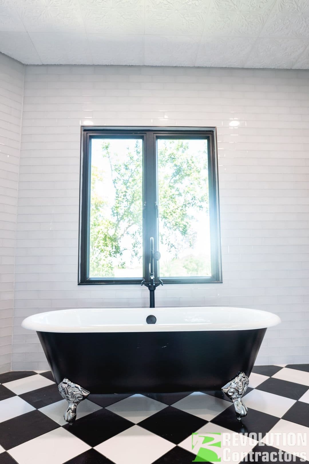 Tierra Verde Exterior and Master Bath gallery image 3