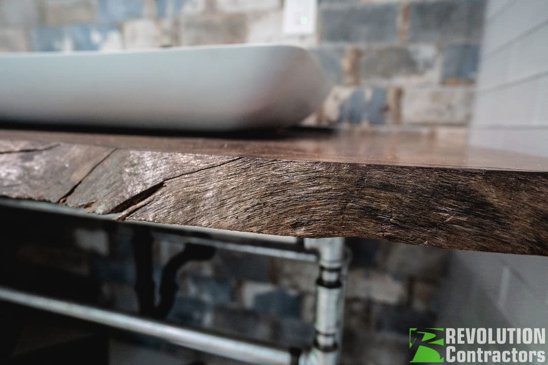 Tierra Verde Exterior and Master Bath gallery image 5