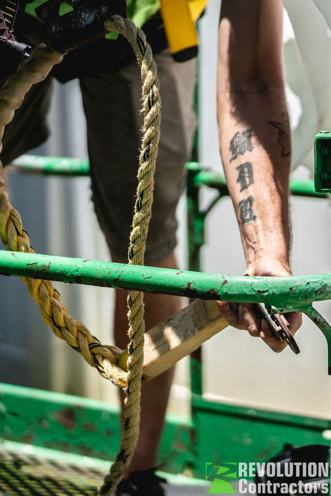 Tierra Verde Windows, Doors and Exterior gallery image 3