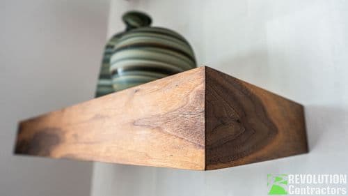 Condo remodel one building image 13