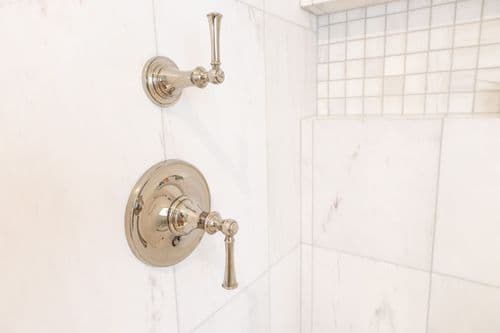 Downtown townhome remodel image 11