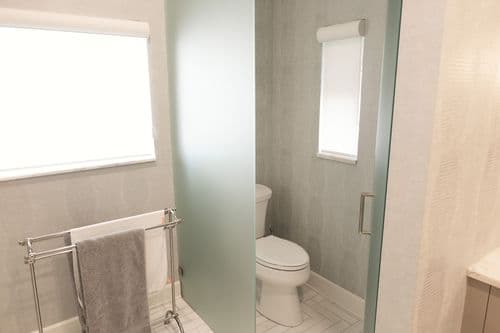 Downtown townhome remodel image 14