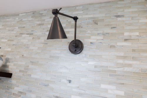 Downtown townhome remodel image 27