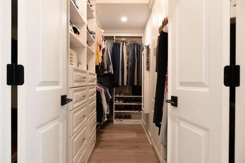 Downtown townhome remodel image 5