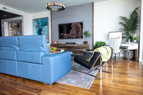 Flooring and Finishes image 10