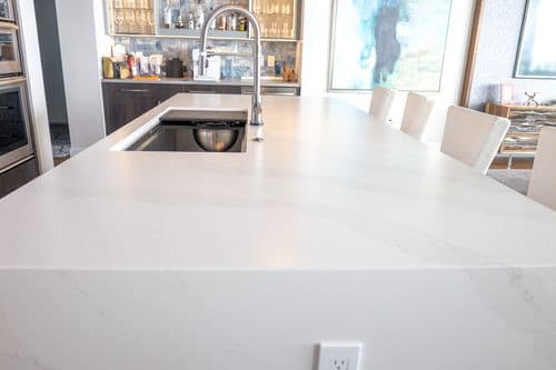 Flooring and Finishes image 12