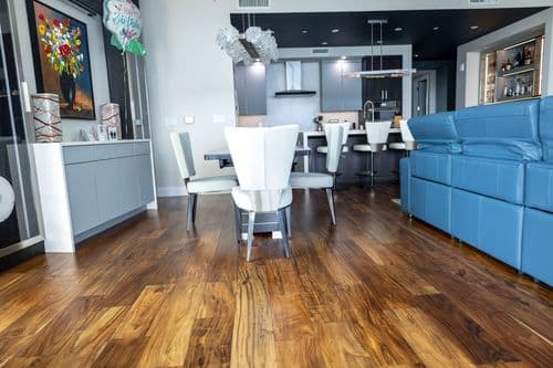 Flooring and Finishes image 14