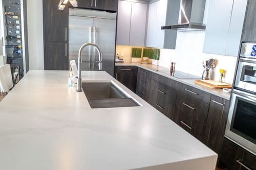 Flooring and Finishes image 15