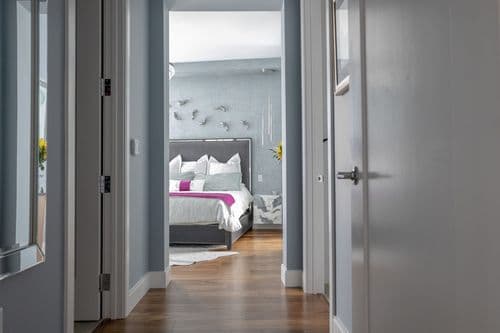 Flooring and Finishes image 16