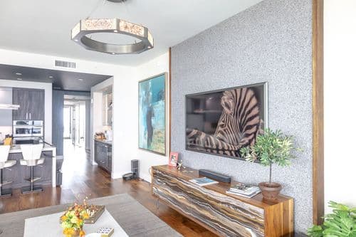 Flooring and Finishes image 17