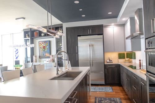 Flooring and Finishes image 18