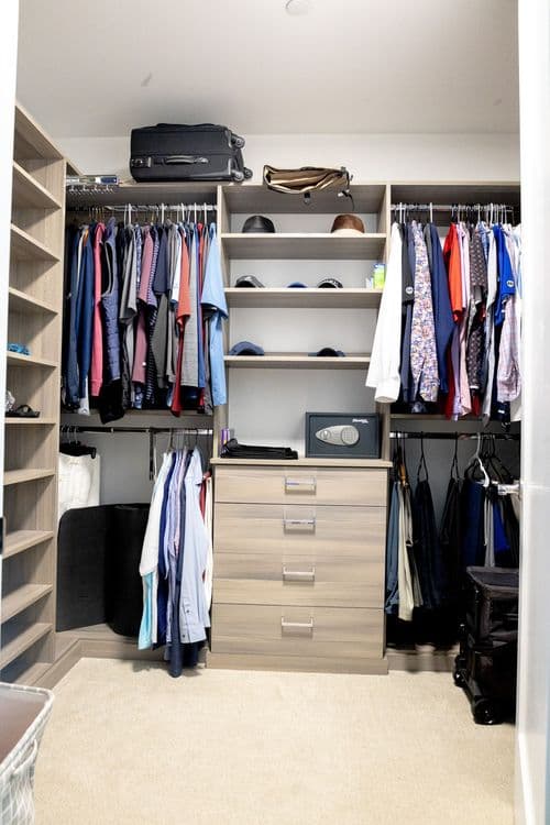 Flooring and Finishes image 19