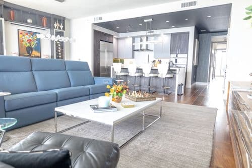 Flooring and Finishes image 20