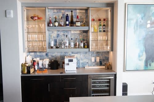 Flooring and Finishes image 21