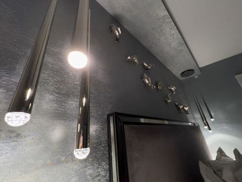 Flooring and Finishes image 22