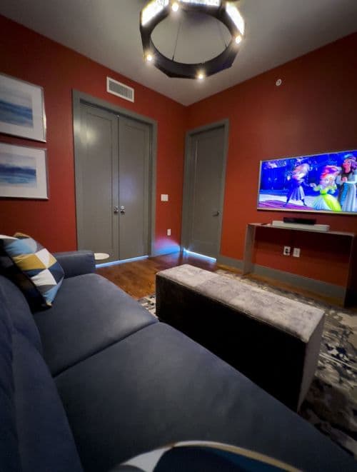 Flooring and Finishes image 23