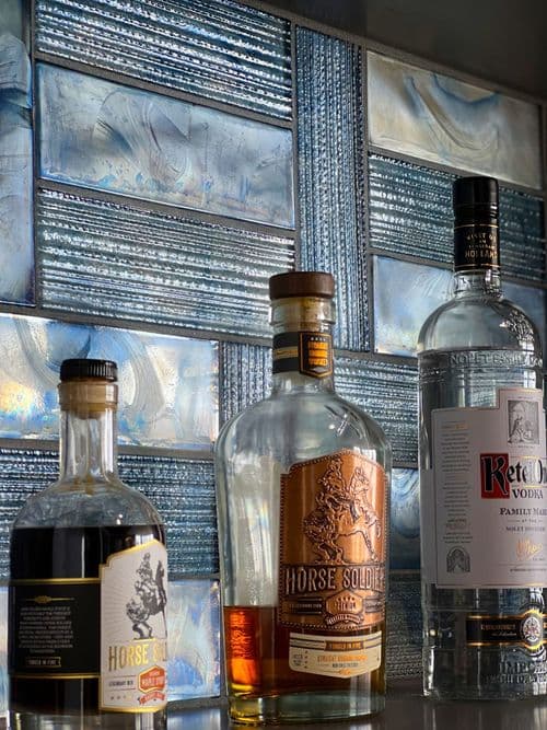 Flooring and Finishes image 24