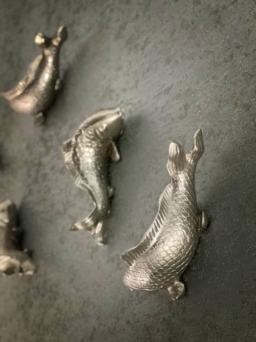 Flooring and Finishes image 25