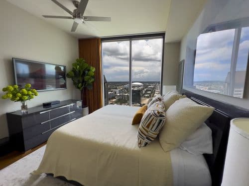 Flooring and Finishes image 26