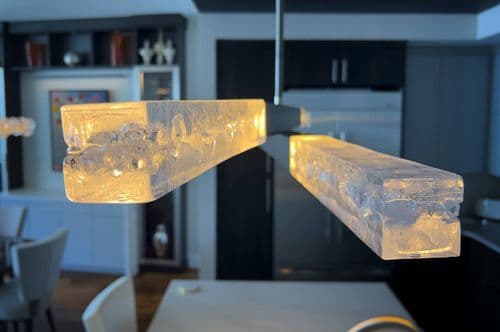 Flooring and Finishes image 27