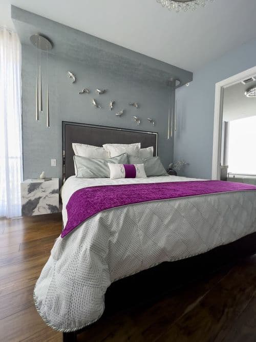 Flooring and Finishes image 28