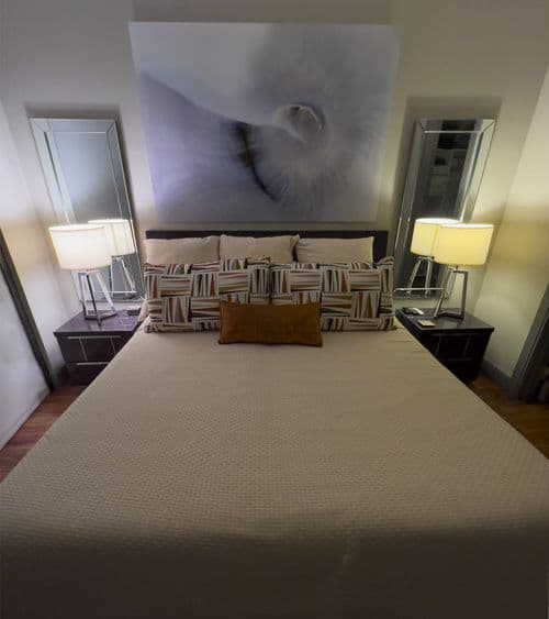 Flooring and Finishes image 29