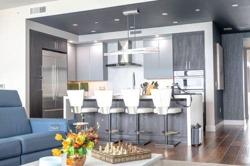 Flooring and Finishes image 3