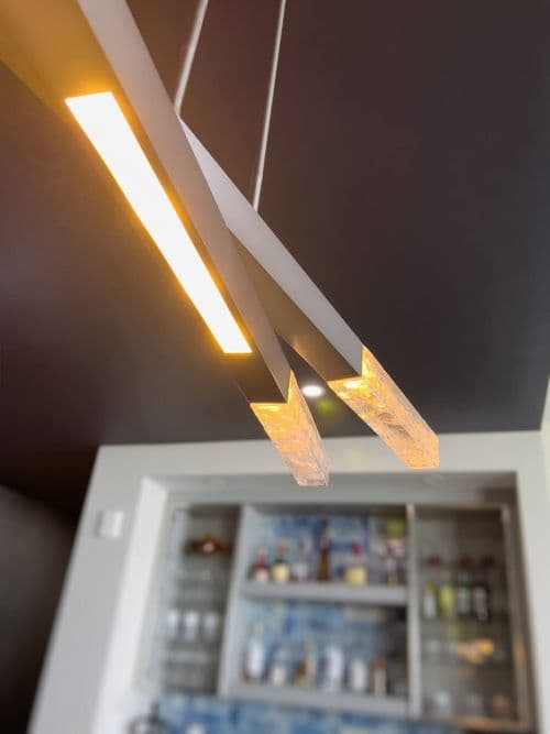 Flooring and Finishes image 30