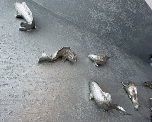 Flooring and Finishes image 31