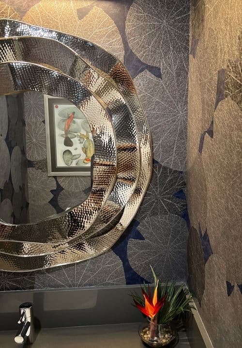 Flooring and Finishes image 32