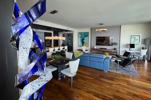 Flooring and Finishes image 33